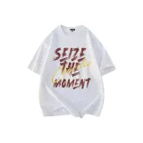 Серый меланж