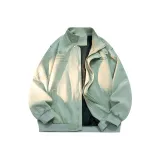 Горох Зеленый