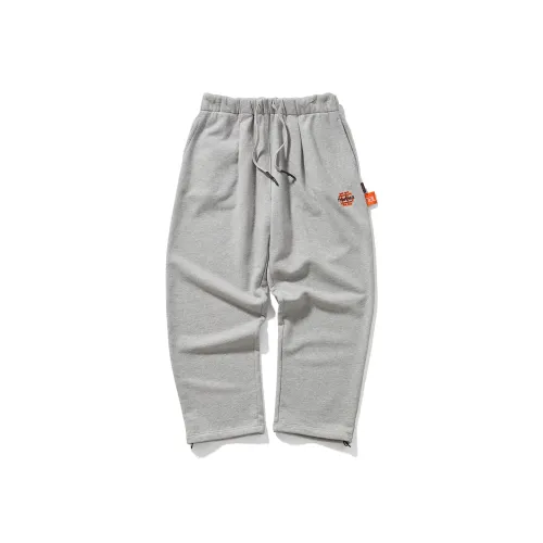 Nautica White Sail Тренировочные брюки Унисекс