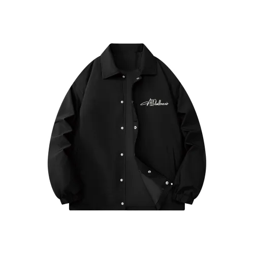 Airwalk Унисекс Куртки