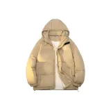 Хаки