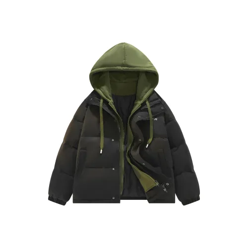 Пуховик Paddington Bear Unisex