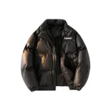 Чёрный (7352HXY)