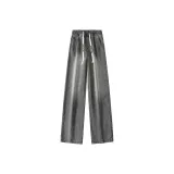 Дымчато-серый