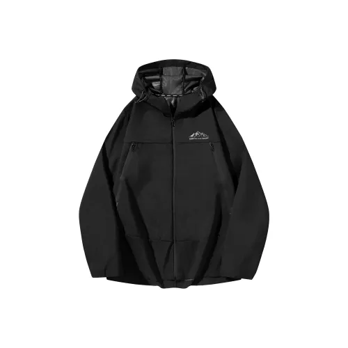 BODY GLOVE Куртки и пальто унисекс