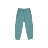 Озерно-синий