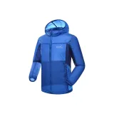 Королевский синий