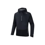 Серый/Основной Черный