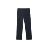 Темно-синий - 95