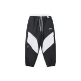 Чёрный Экрю