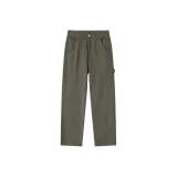 Армейский зеленый