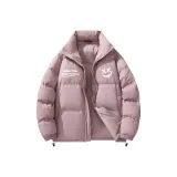 Темно-розовый