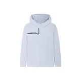 Серо-голубой