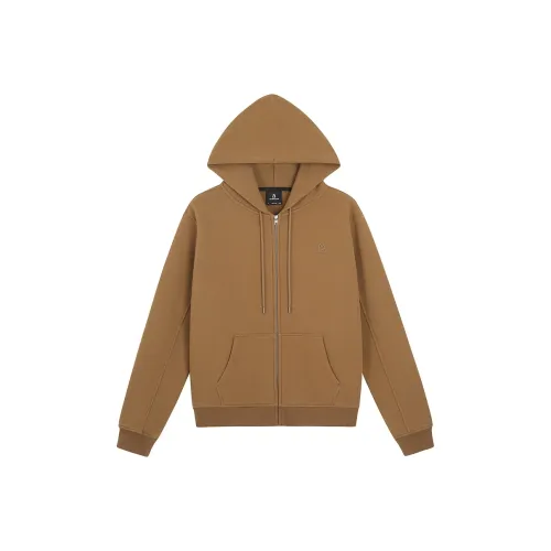 Magn Lens Куртки и Пальто Мужской