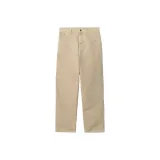 Светло-коричневый