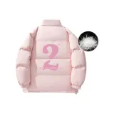 Бледно-розовый цвет кизила