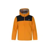 Оранжево-жёлтый