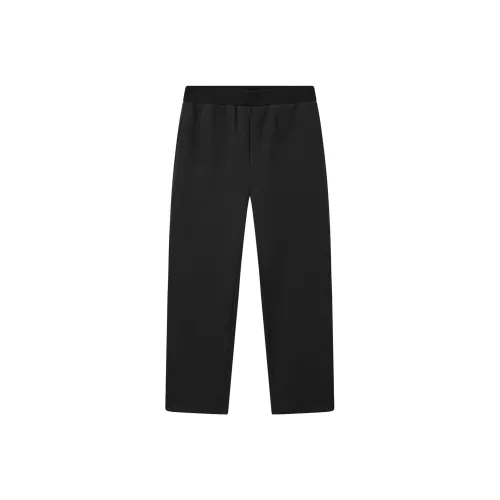 MODITEC Унисекс Повседневные Брюки