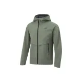 Дым Зеленый