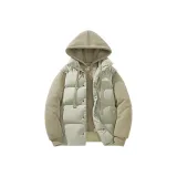 Жёлтый, зелёный