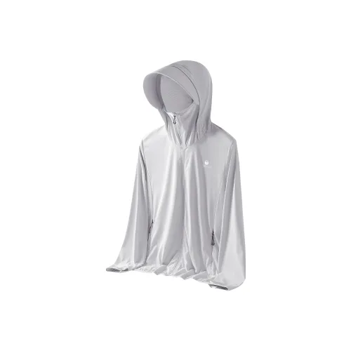 Être Par Lee Одежда с защитой от солнца Унисекс