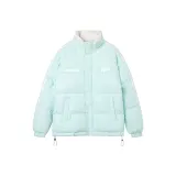 Мятный зеленый