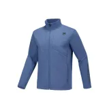 Горизонт Синий-02X6