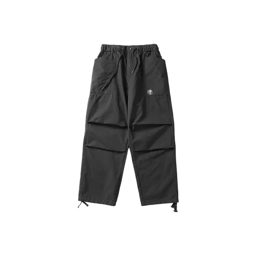 FANTASTIC XBOX Карго-брюки Унисекс