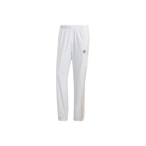 Adidas Originals Classics Firebird Вязаные Спортивные Штаны Мужские