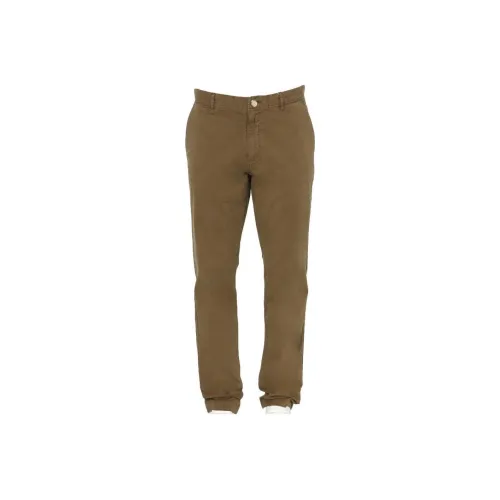 WOOLRICH Умбра Мужские Джинсы