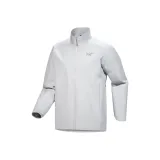 Серый одиночества/SOLITUDE