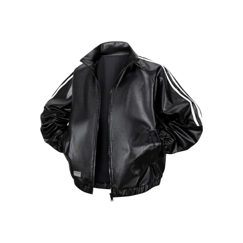 Stillslow Куртки и Пальто Унисекс