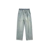 Светло-голубой