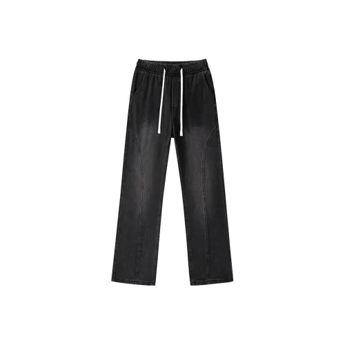 Glona Klio Унисекс Джинсы