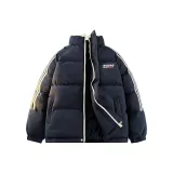 Темно-синий (Модель 9880)