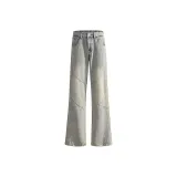 Грязно-желтый