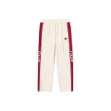 Сальный белый-0111