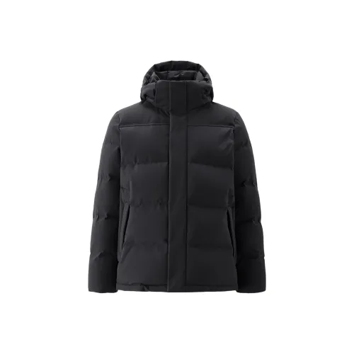 Giordano Мужские Пуховики