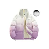 Фиолетовый