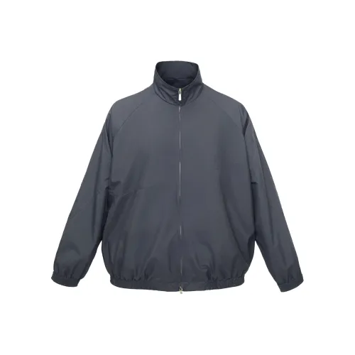 Meta Physician Куртки и Пальто Унисекс