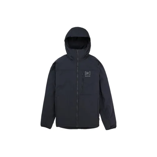 BURTON AK HELIUM Мужские куртки