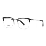 Универсальный черный | Яркий металлический-C05