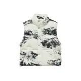 Смешанный цвет