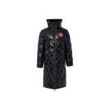 Серо-черный