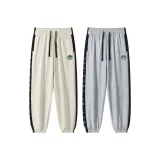 2 шт (Светло-серый + Абрикос)