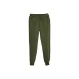 Золотой Зеленый