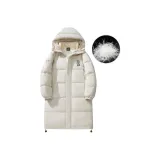 Бежево-абрикосовый