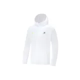 Жемчужно-белый