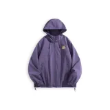 Маркер времени K Aurora Purple