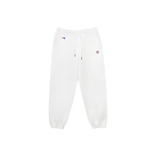 JACK JONES· Вязаные спортивные брюки для тренировок мужские